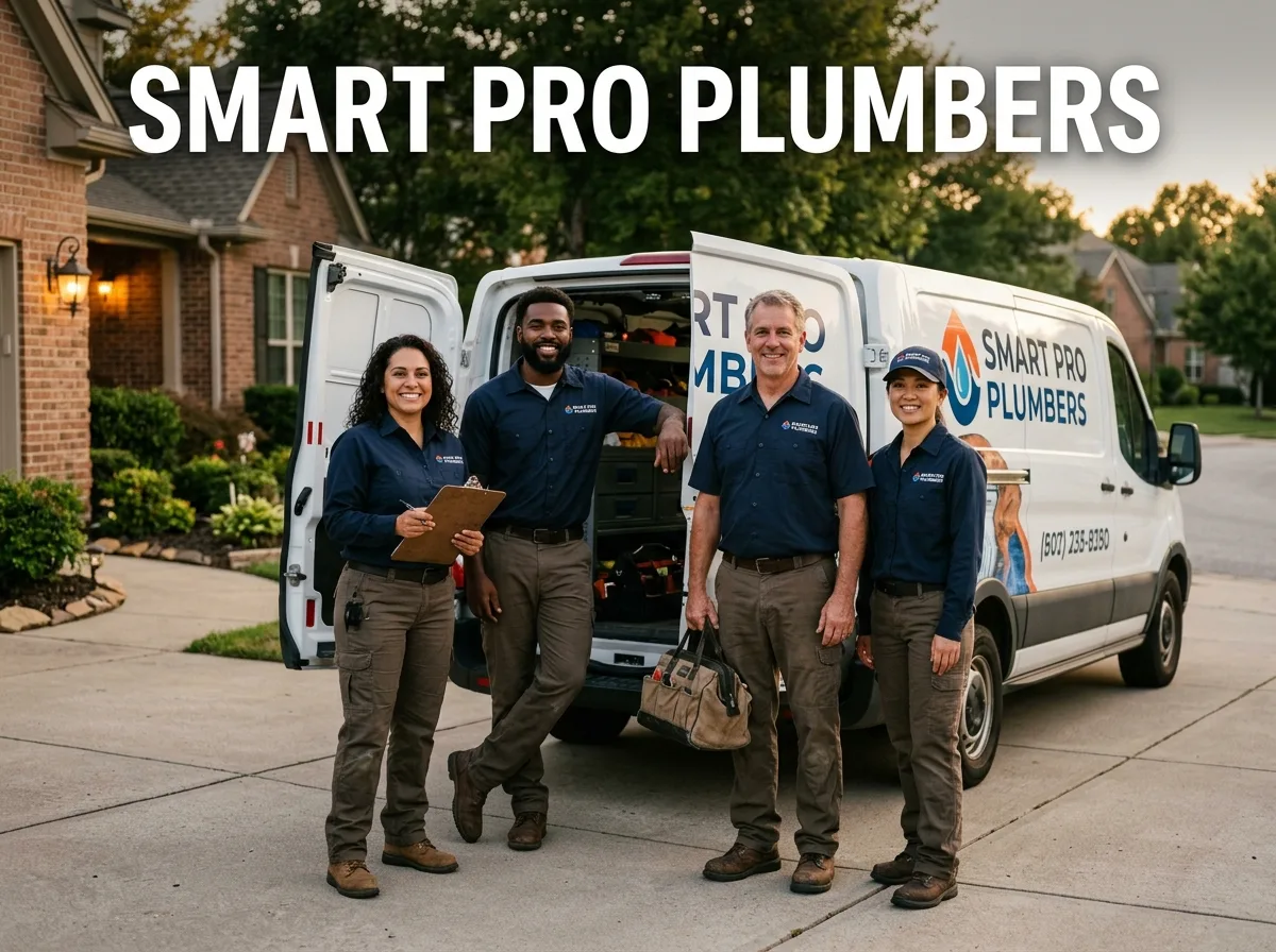 Water Heater Repair company in Bidwell, OH