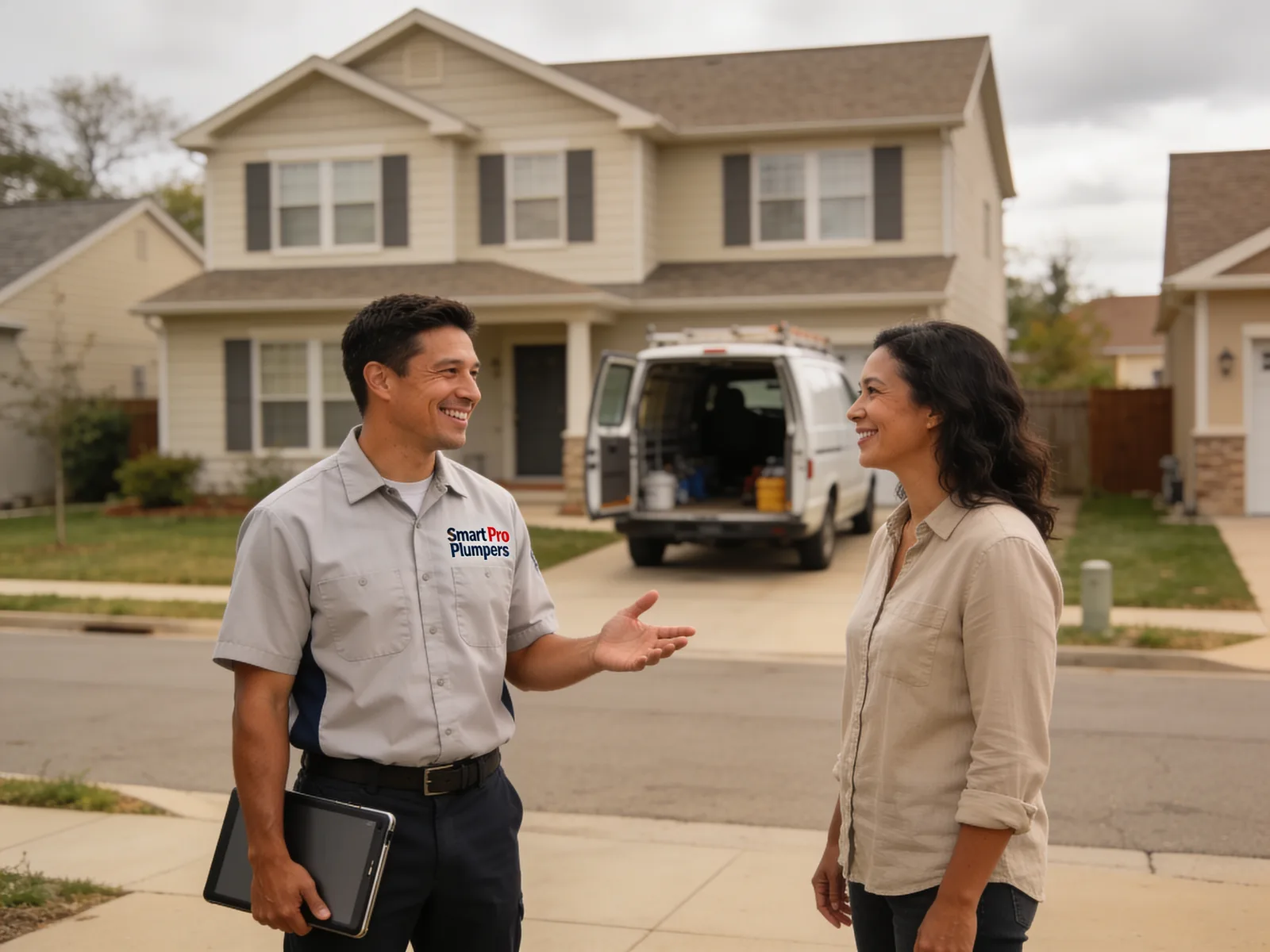Water Heater Repair Bidwell, OH FAQs